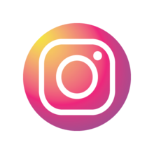 برای آشنایی بیشتر و مشاهده فایل ها